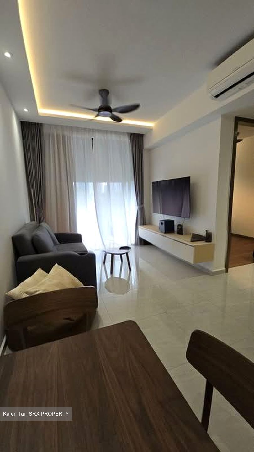 Kopar At Newton (D9), Apartment #553805721